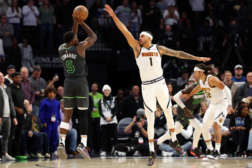 仅反映了水 仅反映了水