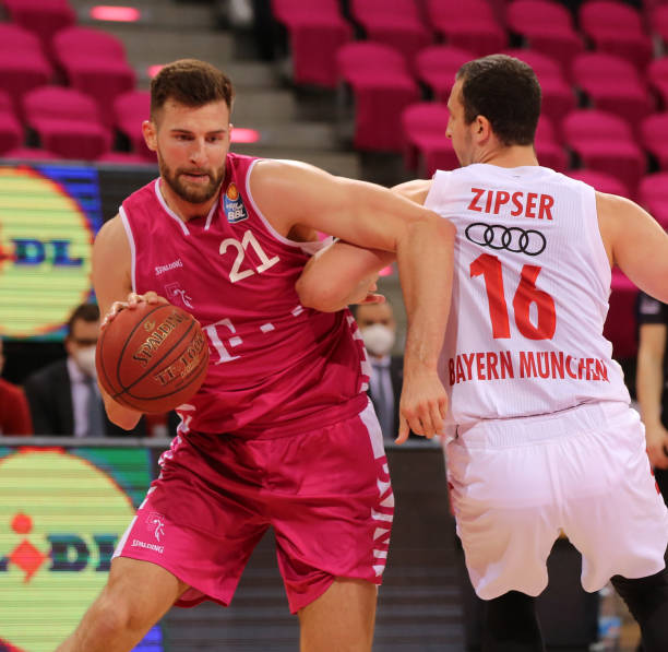 阵容补强 阵容补强