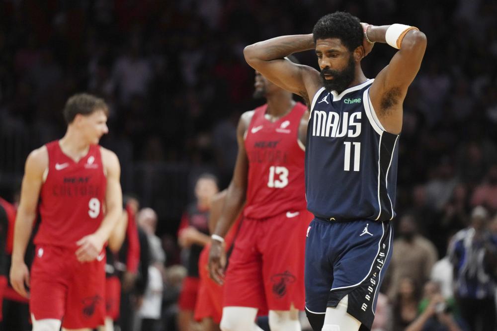 生活平衡的 生活平衡的