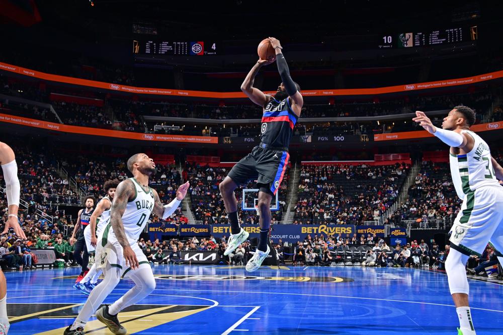 我们能够为 我们能够为