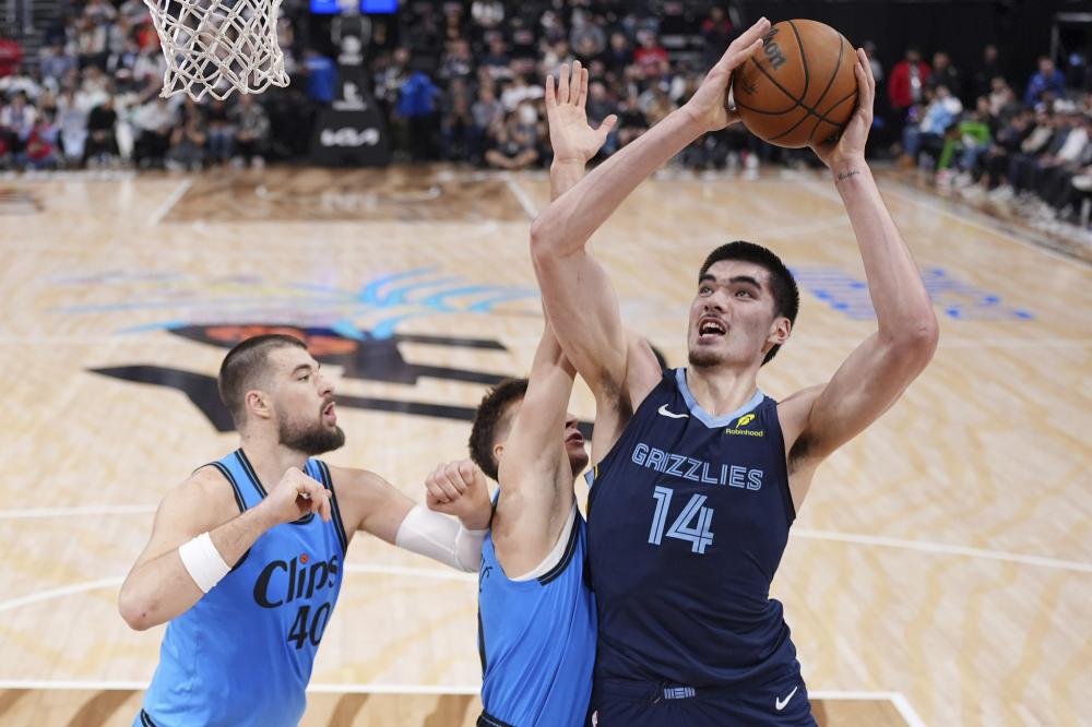 真正的比赛 真正的比赛