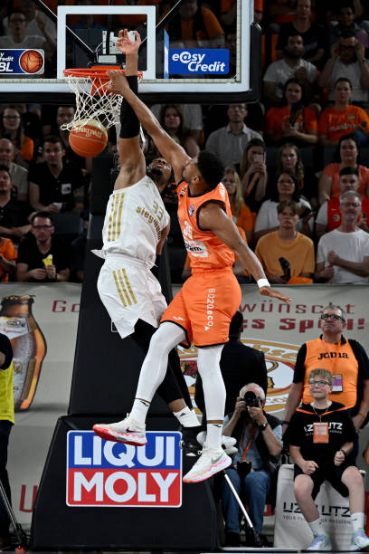 际比赛之间 际比赛之间