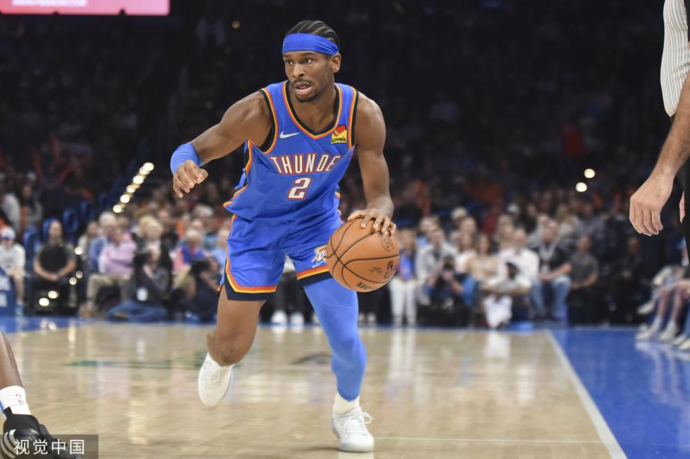 提高整体稳 提高整体稳