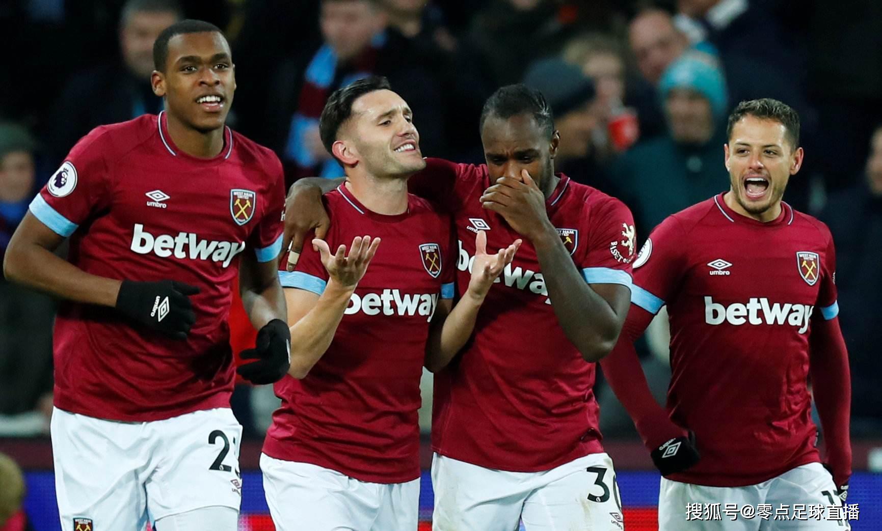 流畅度等 流畅度等