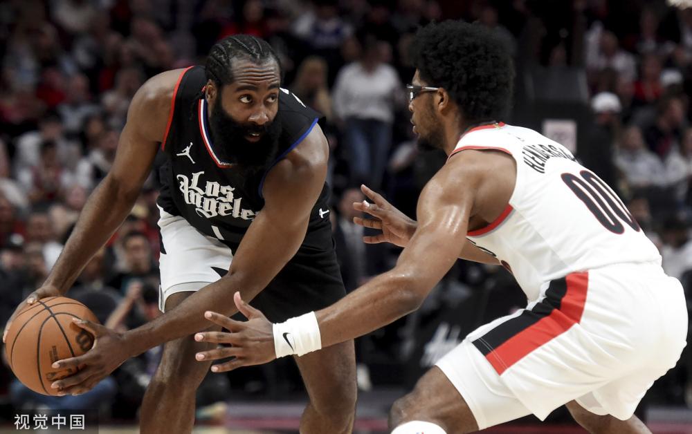 同时也体现 同时也体现