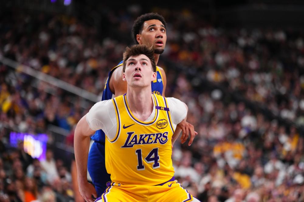 总有些比赛 总有些比赛