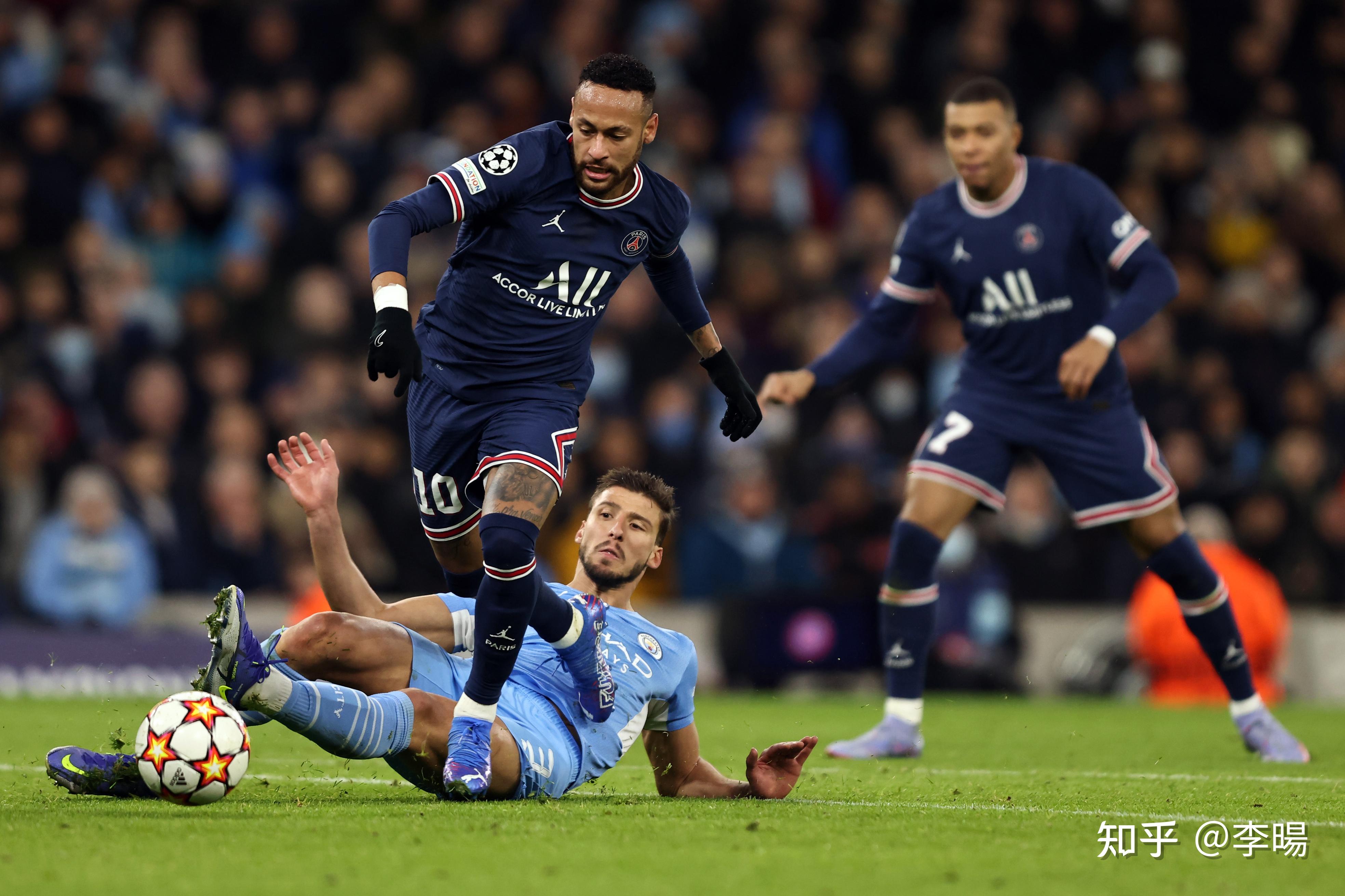 和专家的意 和专家的意