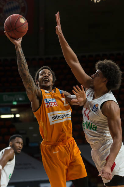 无论是球迷 无论是球迷