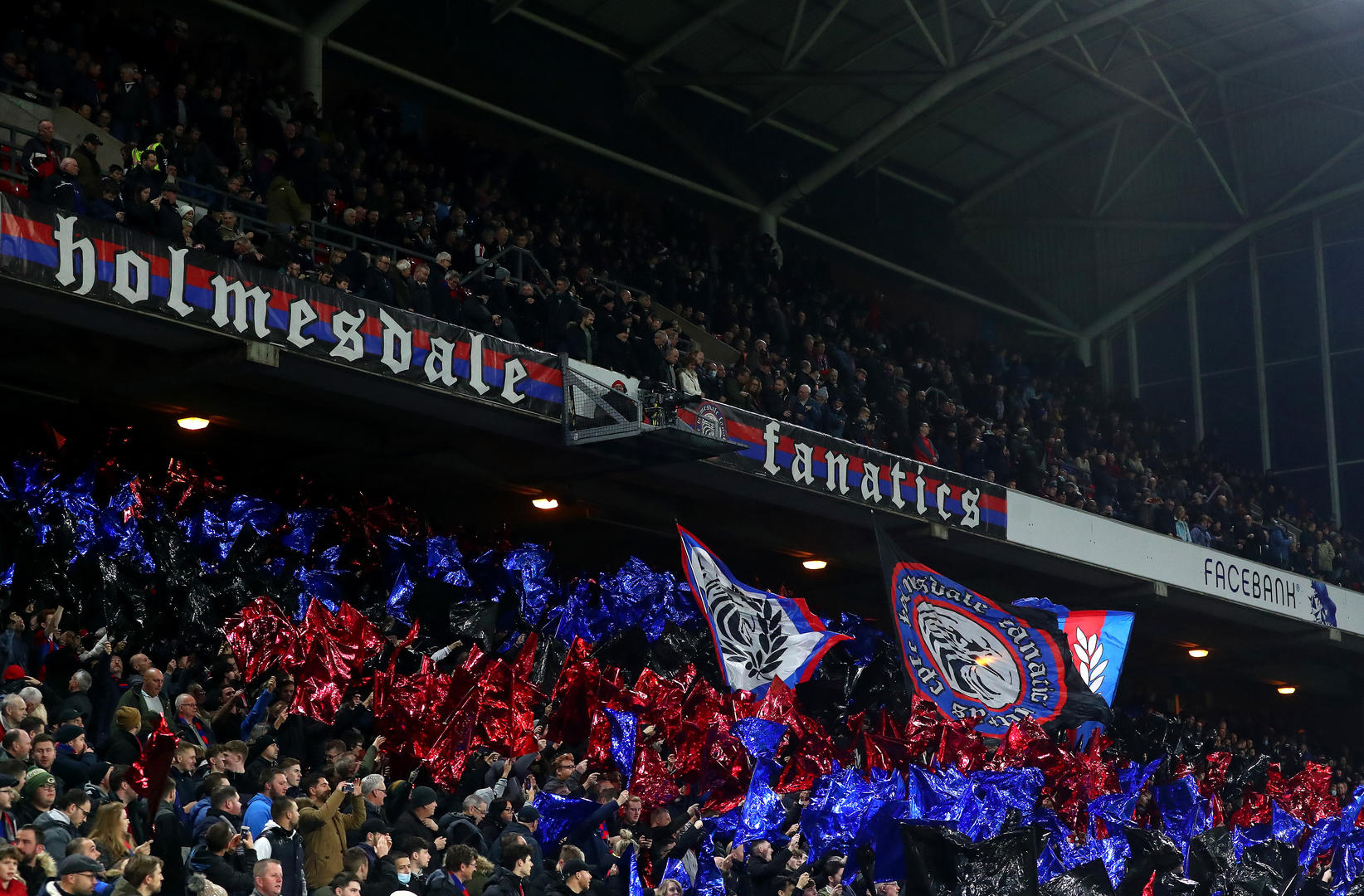 都应该成为 都应该成为