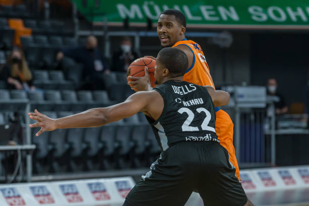 有许多教练 有许多教练