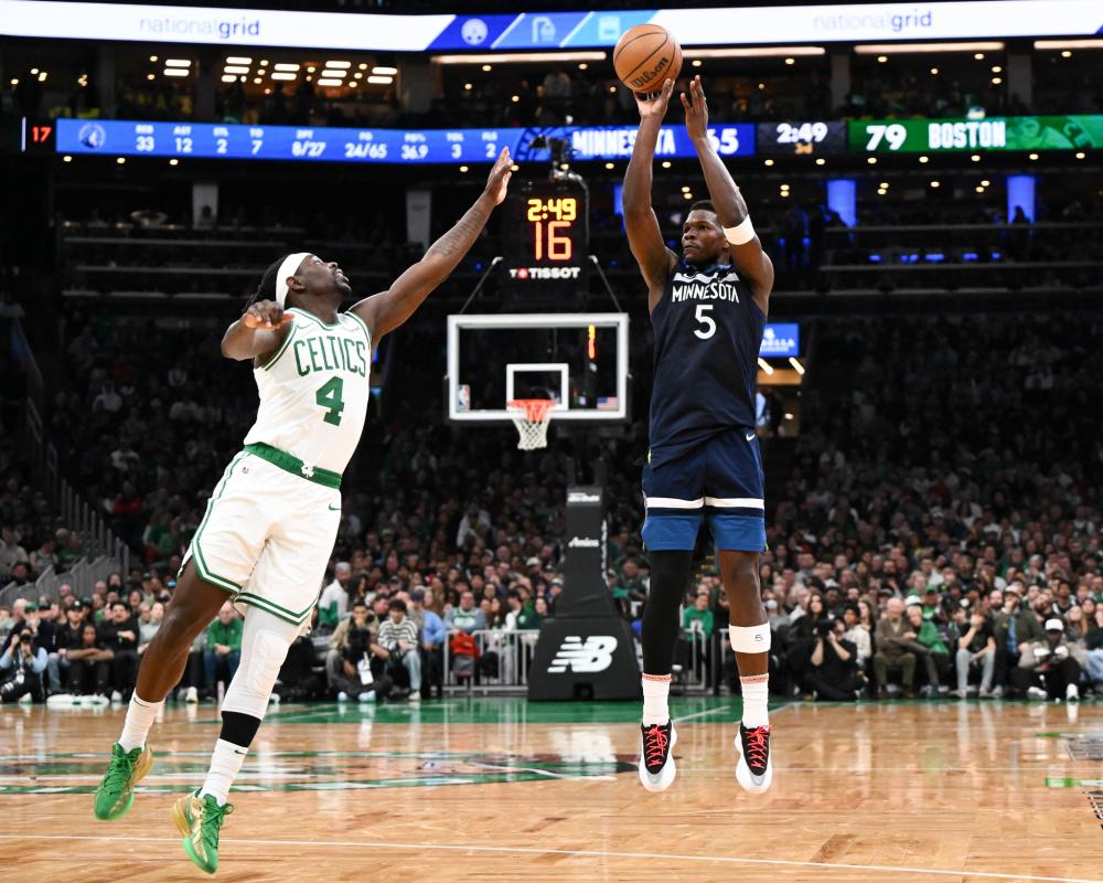 在国际赛场 在国际赛场