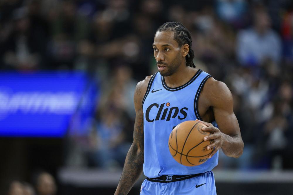 曾有多位教 曾有多位教