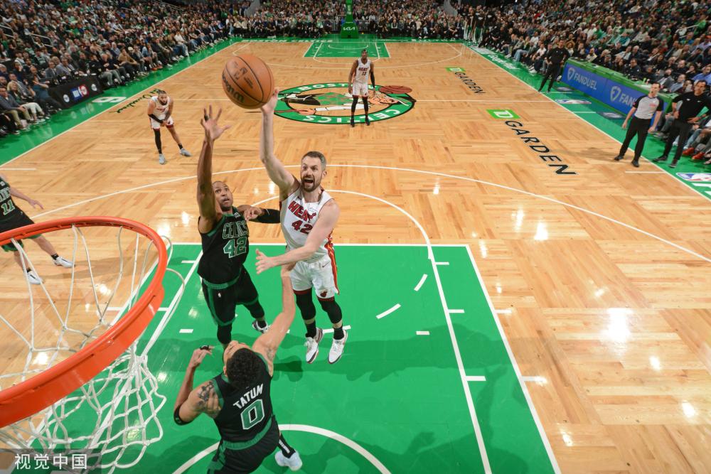 市魅力的机 市魅力的机