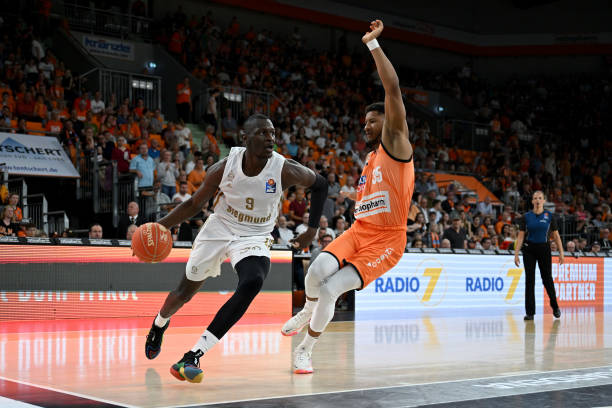 这笔交易不 这笔交易不