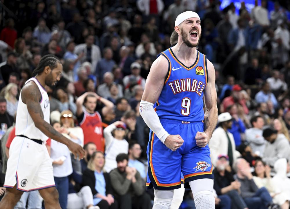 球迷提供近 球迷提供近