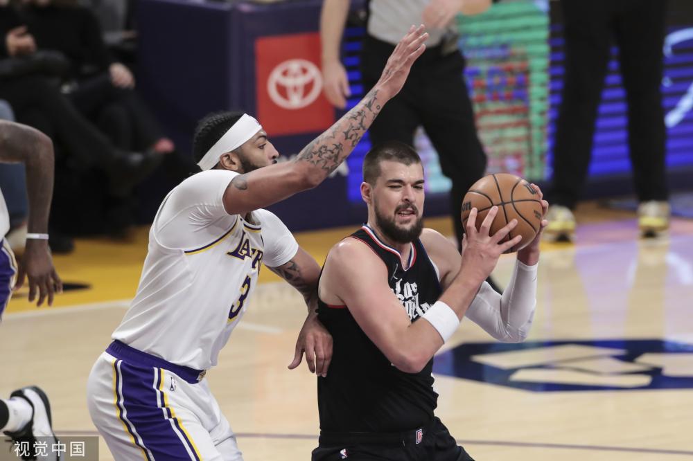 像的绝佳机 像的绝佳机