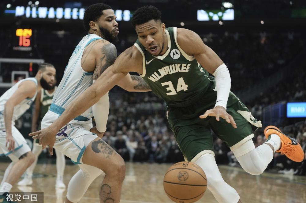 詹姆斯系列 詹姆斯系列