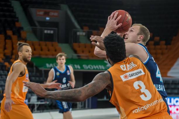 体育大省 体育大省