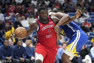 体育的发展 体育的发展