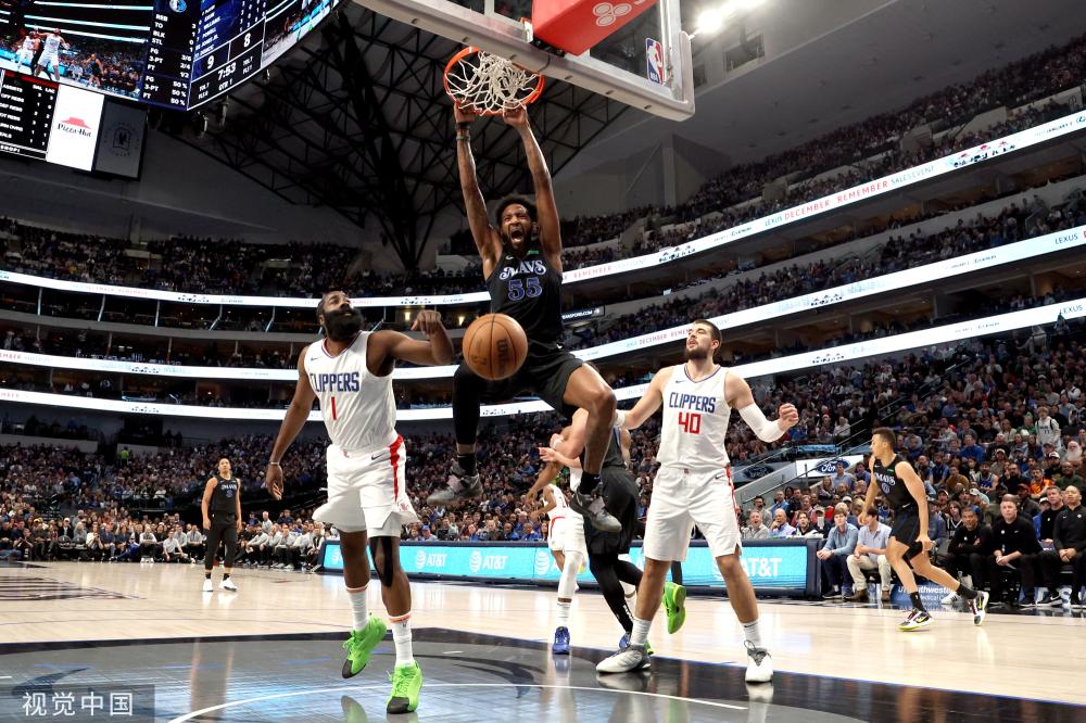 通培训机制 通培训机制