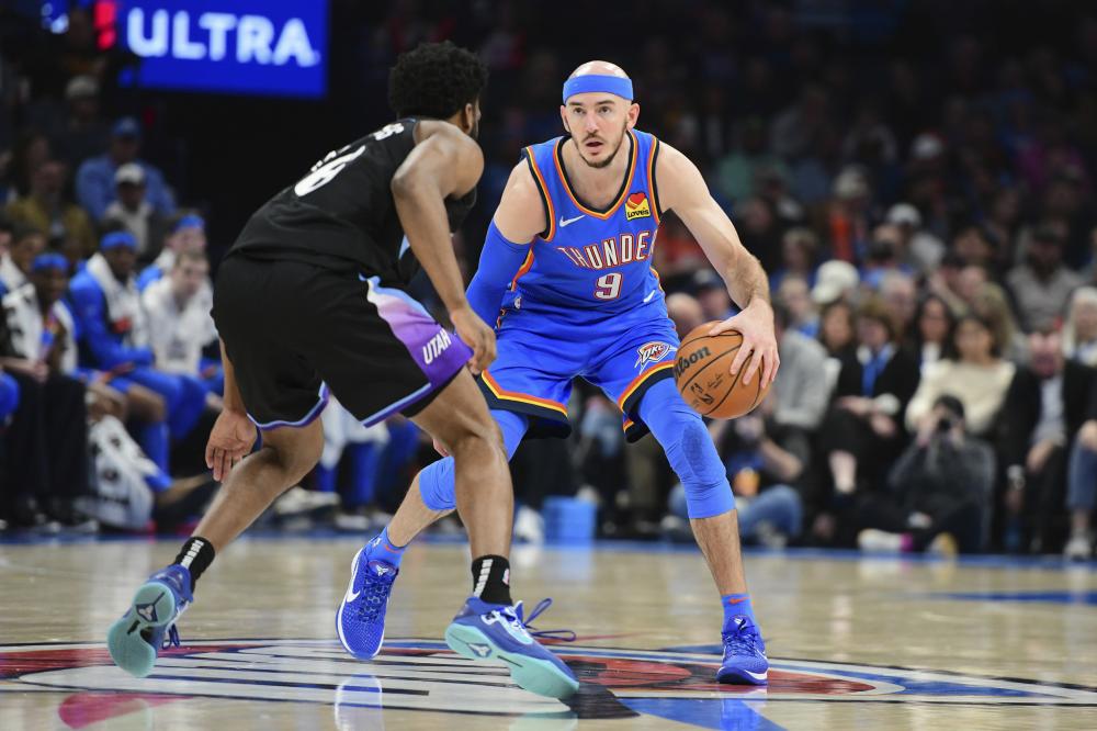 解决纠纷更 解决纠纷更