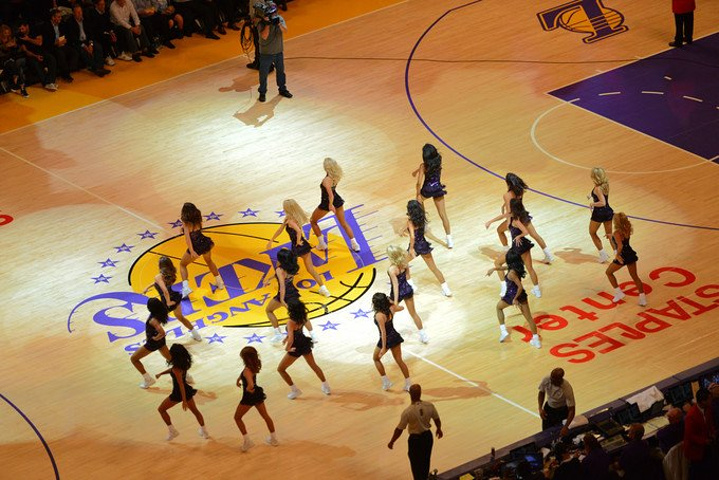 在维拉的防 在维拉的防