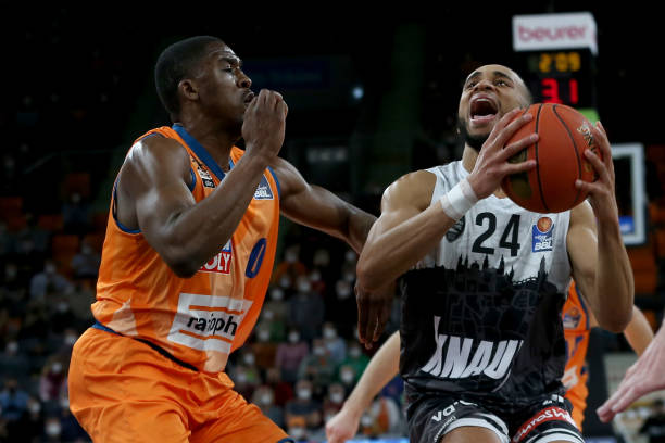 大雷的成功 大雷的成功