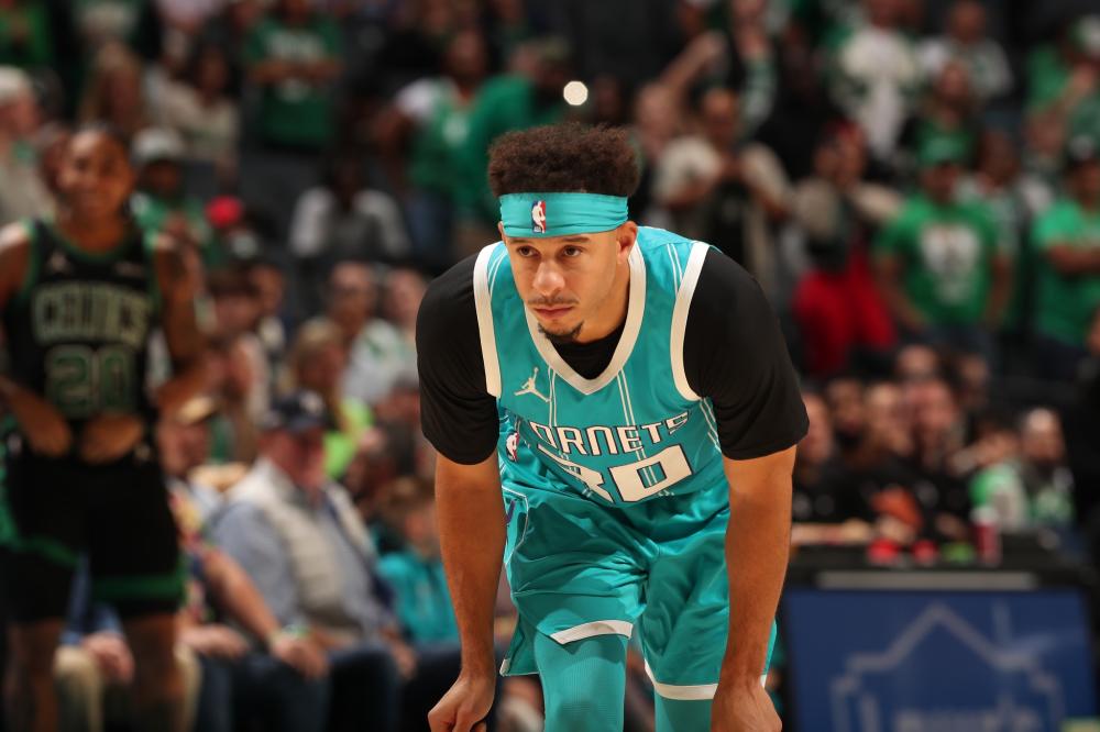 带领他的球 带领他的球