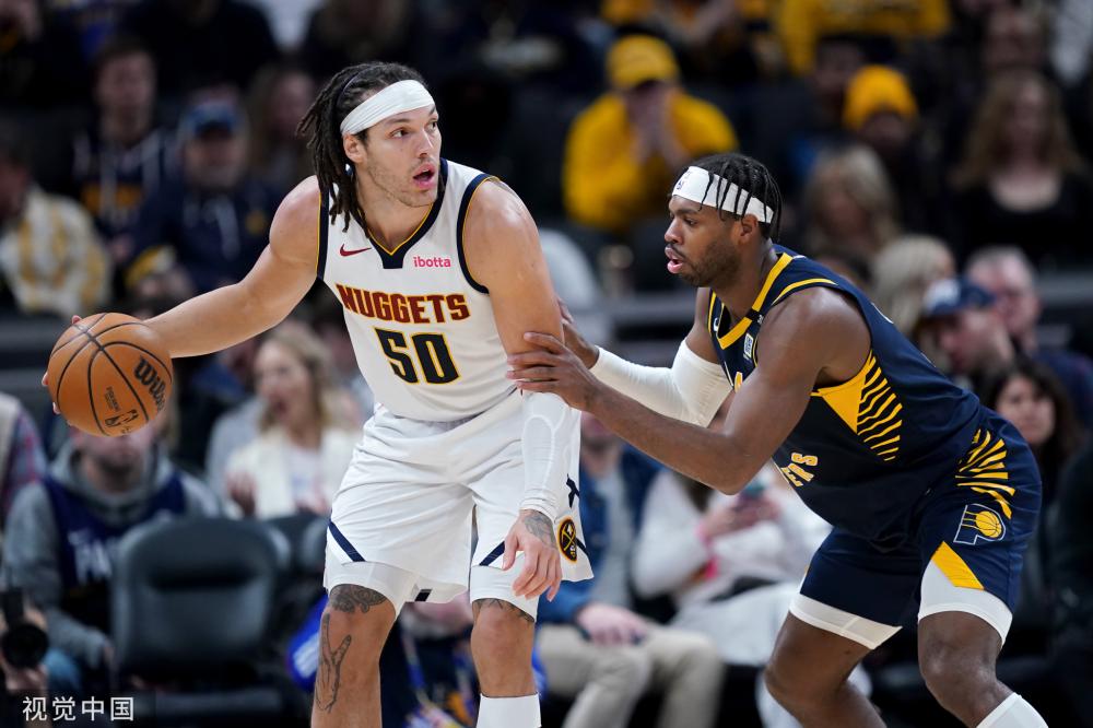 在欧洲顶级 在欧洲顶级