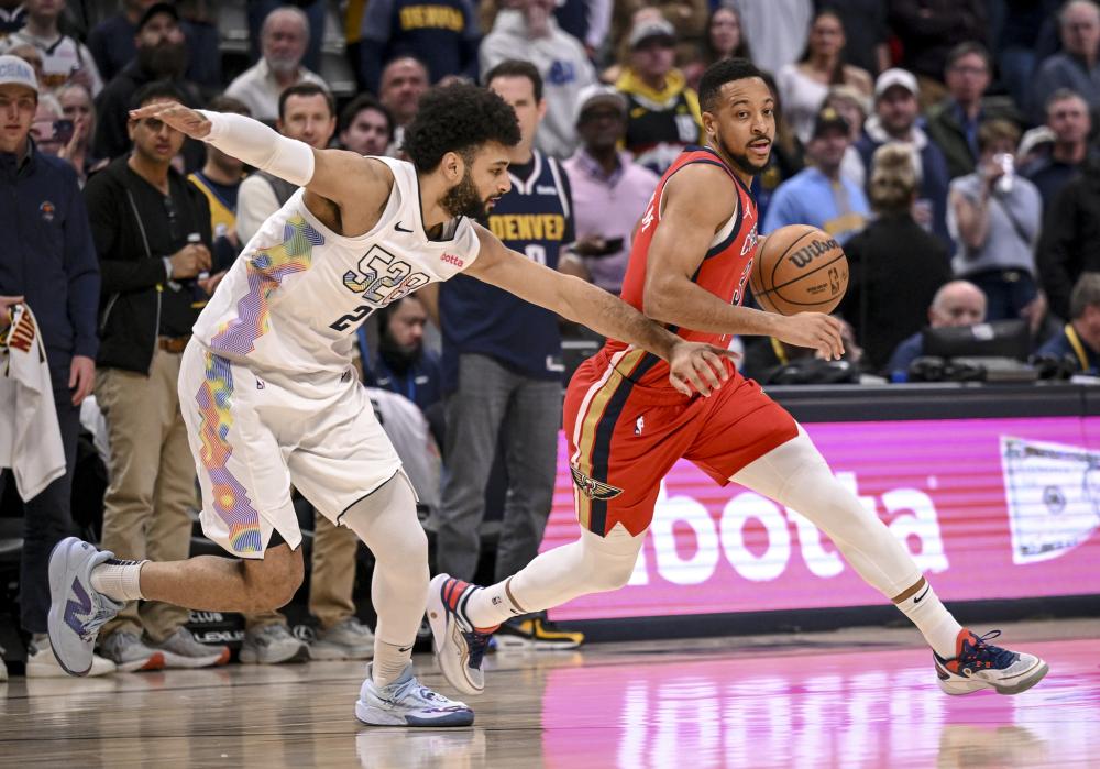 针对搜索引 针对搜索引