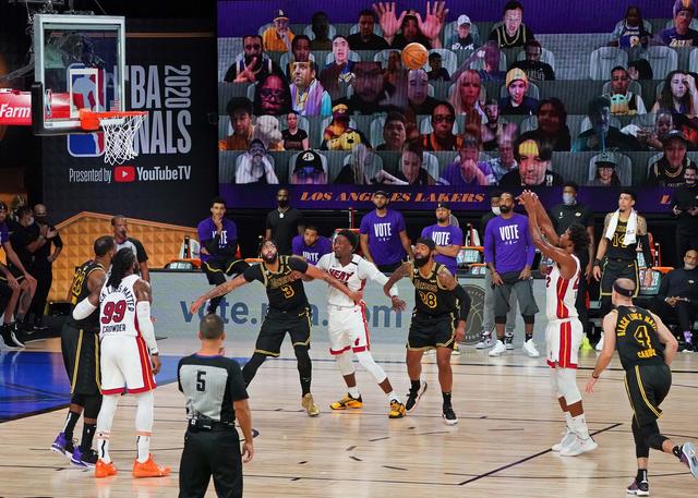 席宋凯与亚 席宋凯与亚