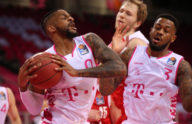 法国队在客 法国队在客