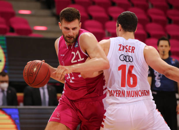 冉升起的后 冉升起的后