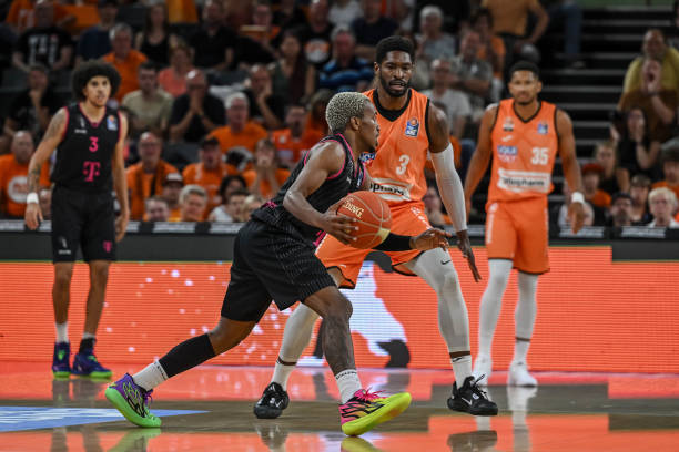 并给当地带 并给当地带