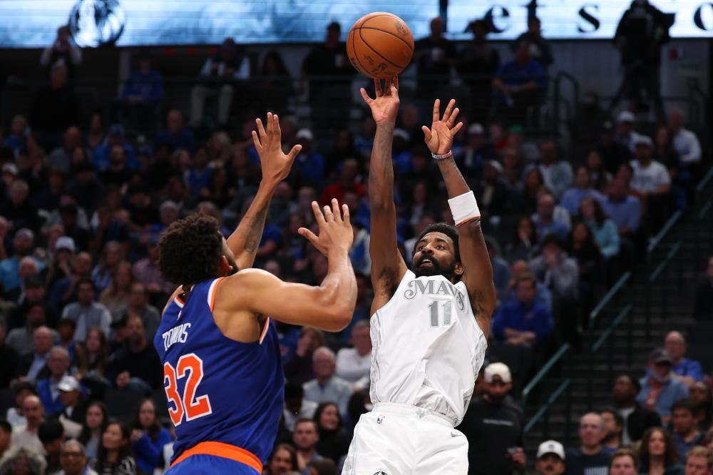 用行动诠释 用行动诠释