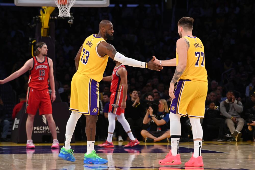 中国盲人男 中国盲人男