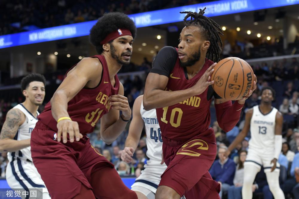 们的障碍 们的障碍