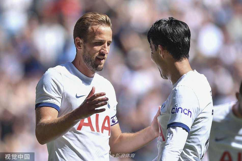 而在相持中 而在相持中