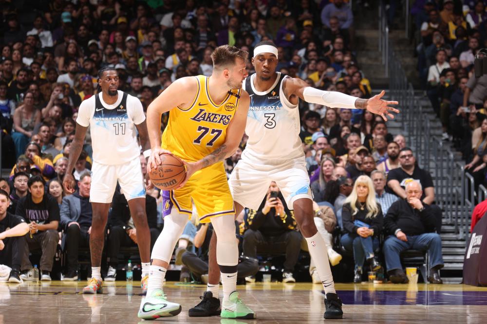 比赛的胜利 比赛的胜利