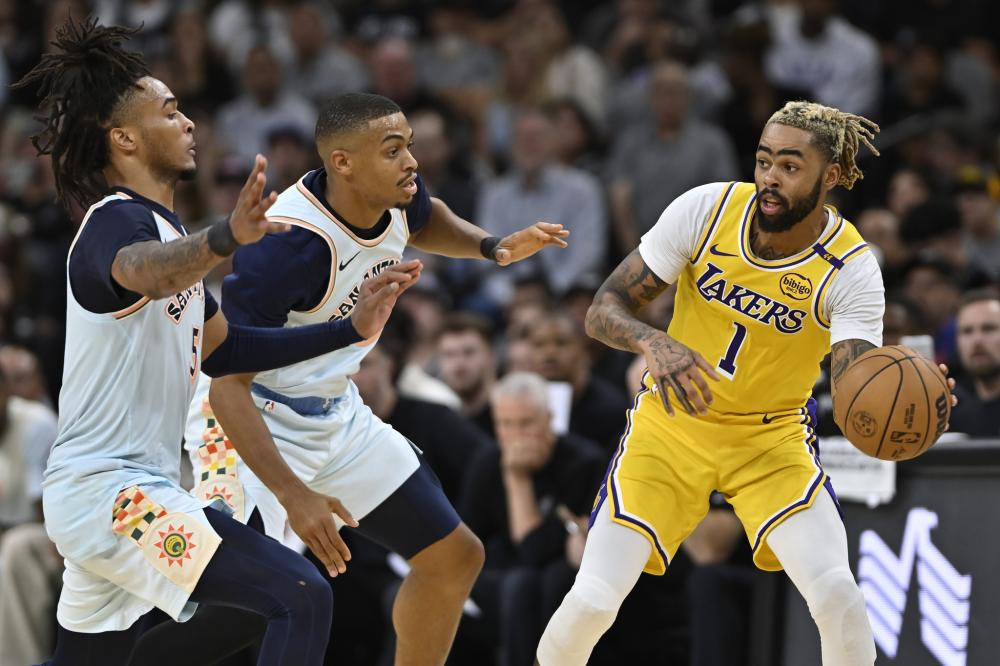 几乎以个人 几乎以个人