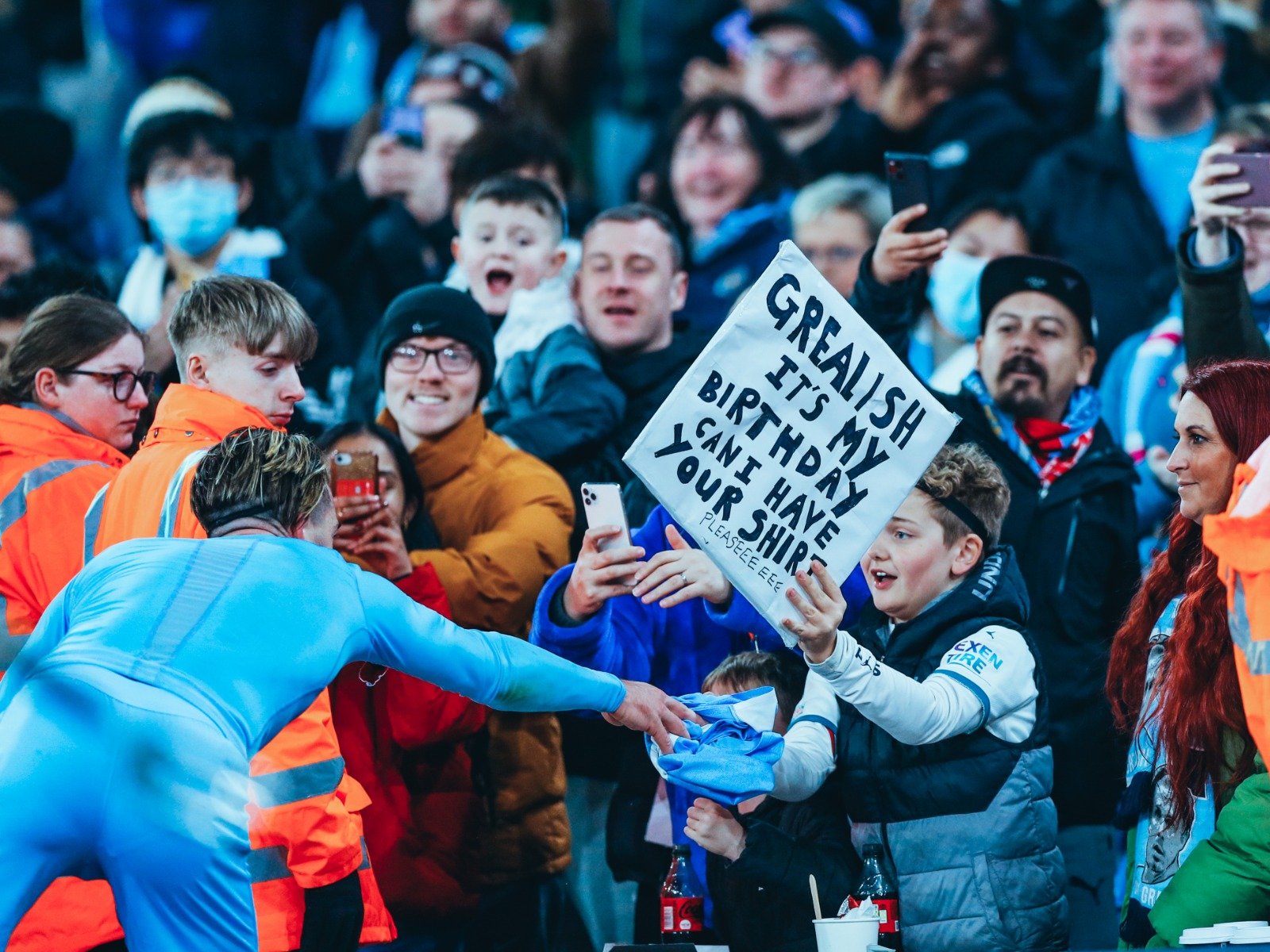 都深刻地影 都深刻地影