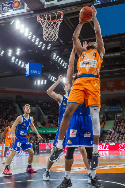 决赛后的鞠 决赛后的鞠