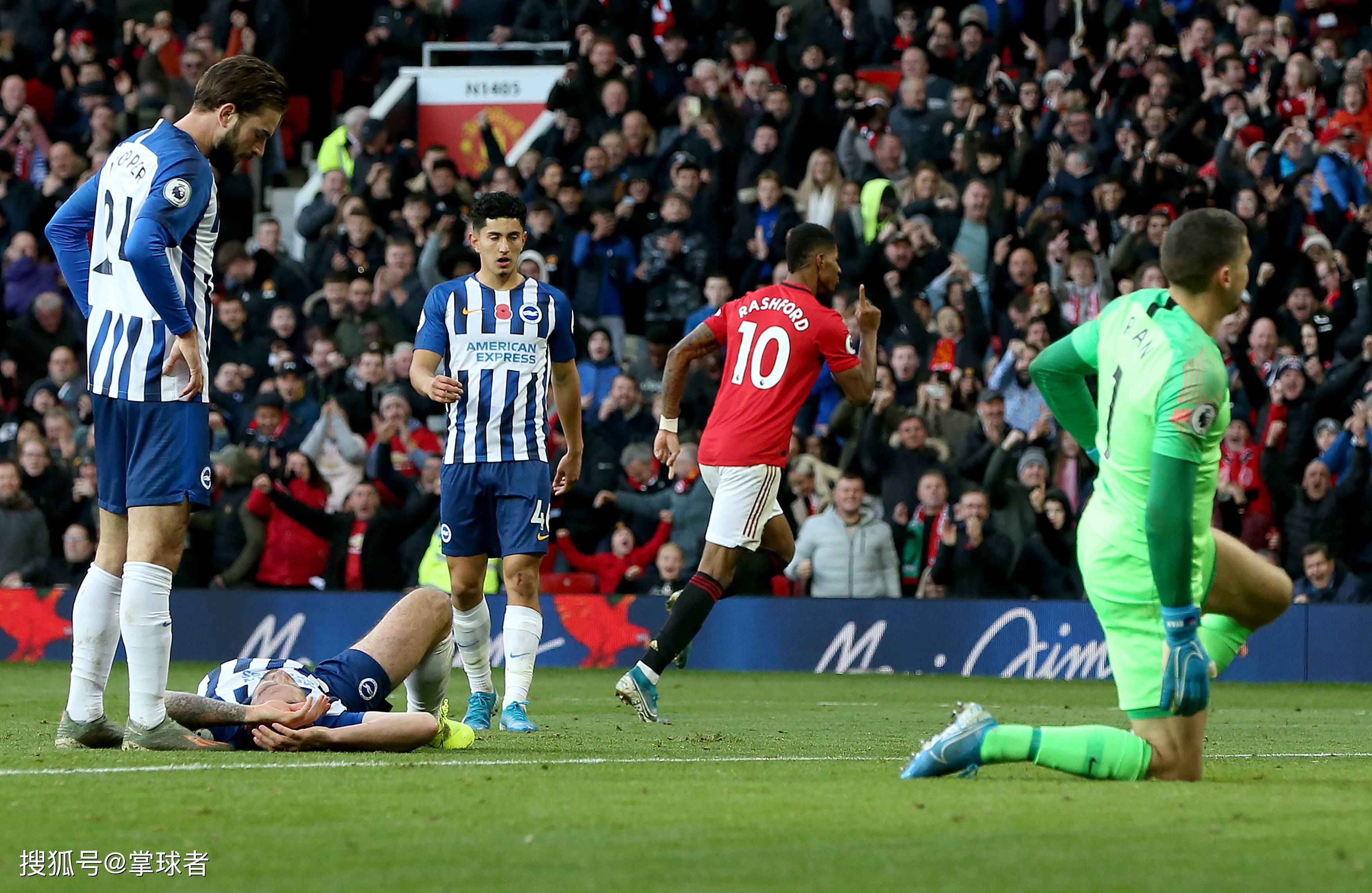 更像是一种 更像是一种