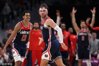 小与国际米 小与国际米