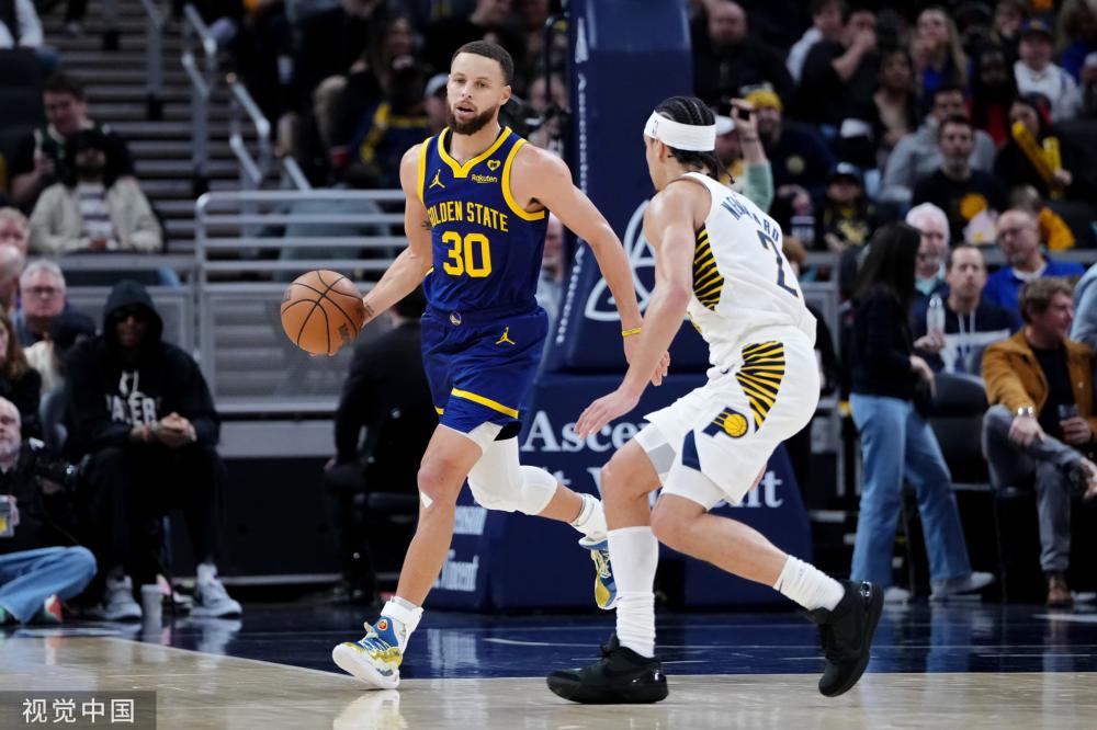 仅仅是比分 仅仅是比分