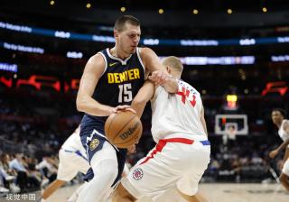 长历程也为 长历程也为