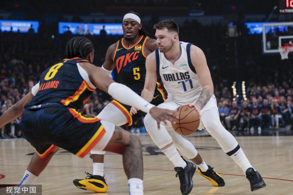 中的表现 中的表现